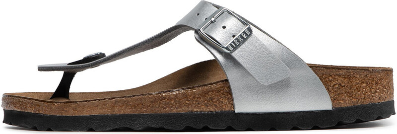 Japonke Birkenstock