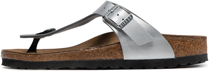 Japonke Birkenstock
