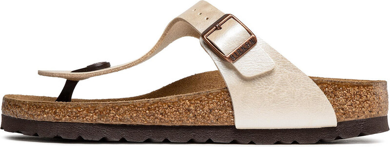 Japonke Birkenstock