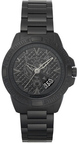 Ročna ura Plein Sport