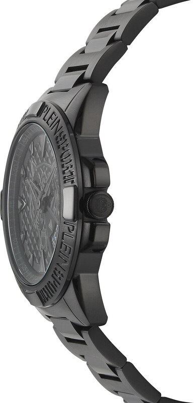 Ročna ura Plein Sport