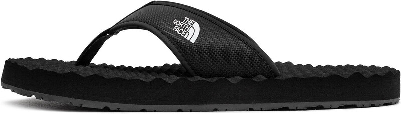 Japonke The North Face