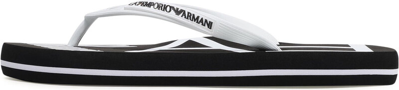 Japonke EA7 Emporio Armani