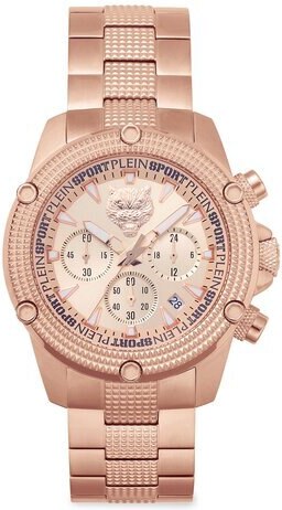 Ročna ura Plein Sport