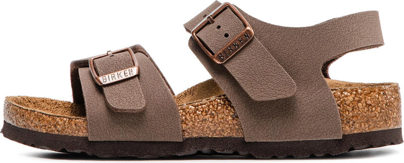 Sandali Birkenstock