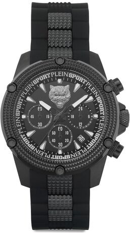 Ročna ura Plein Sport