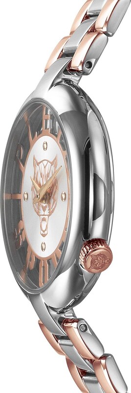 Ročna ura Plein Sport