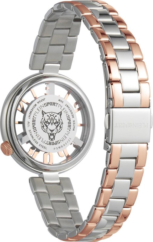 Ročna ura Plein Sport