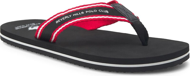 Japonke Beverly Hills Polo Club