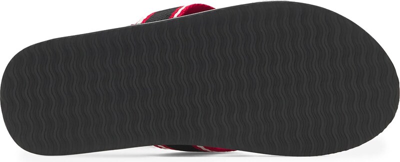 Japonke Beverly Hills Polo Club