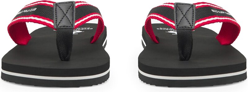 Japonke Beverly Hills Polo Club