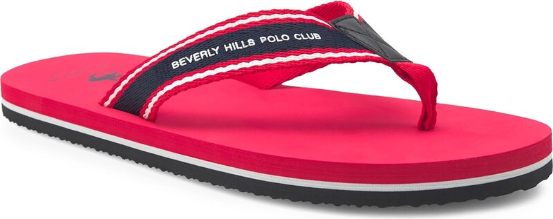 Japonke Beverly Hills Polo Club