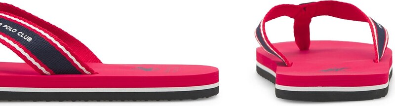 Japonke Beverly Hills Polo Club