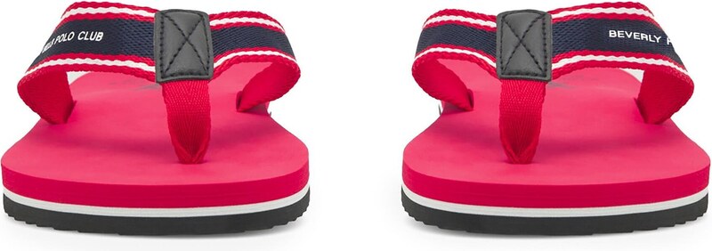 Japonke Beverly Hills Polo Club