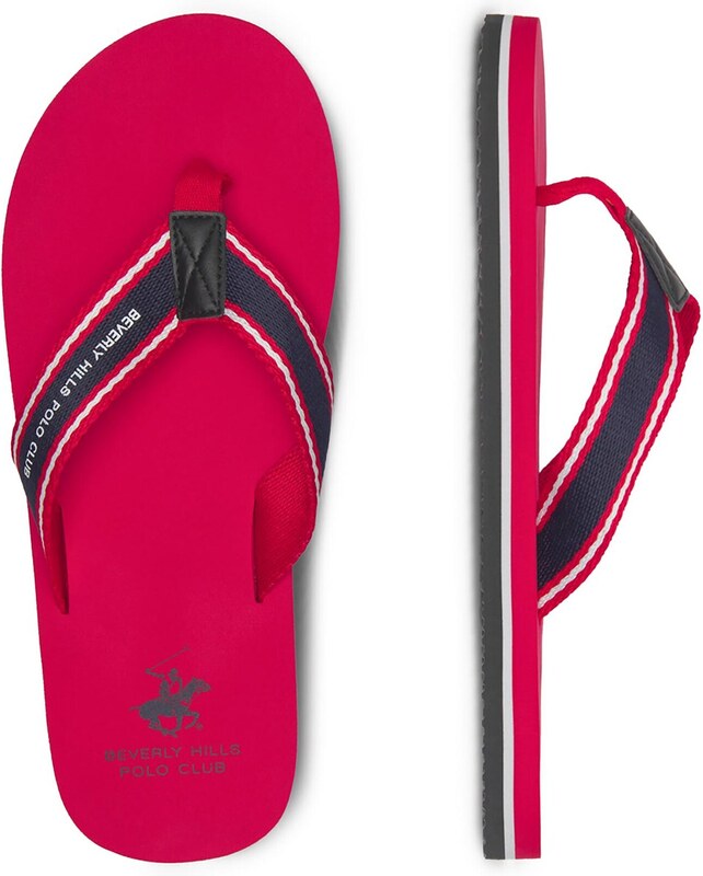 Japonke Beverly Hills Polo Club