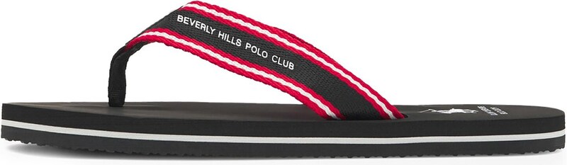 Japonke Beverly Hills Polo Club