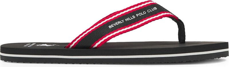 Japonke Beverly Hills Polo Club