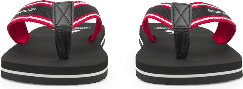 Japonke Beverly Hills Polo Club