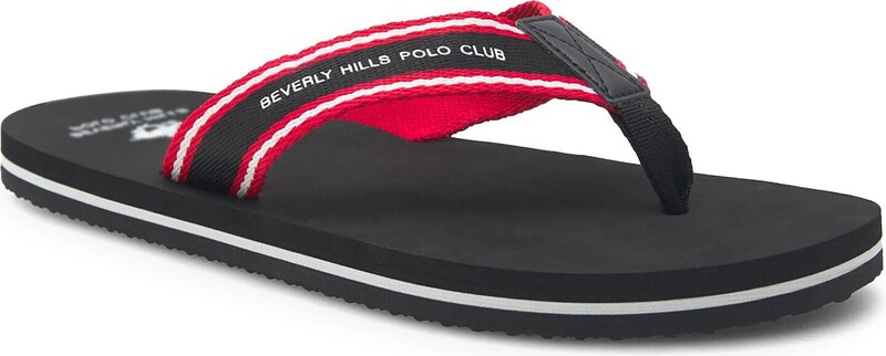 Japonke Beverly Hills Polo Club