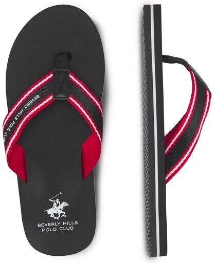 Japonke Beverly Hills Polo Club