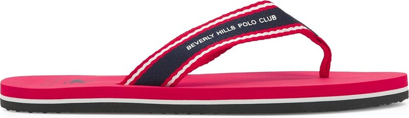 Japonke Beverly Hills Polo Club