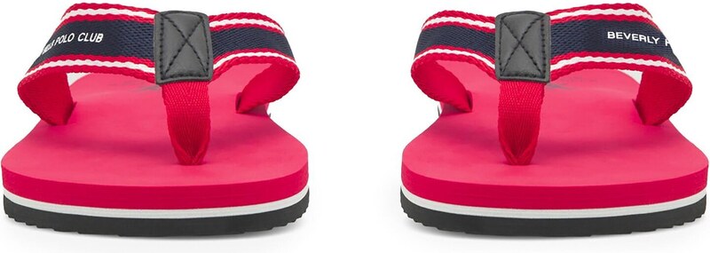 Japonke Beverly Hills Polo Club