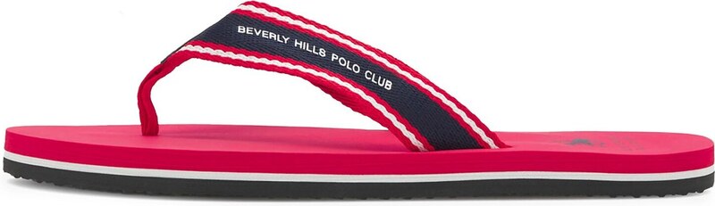 Japonke Beverly Hills Polo Club