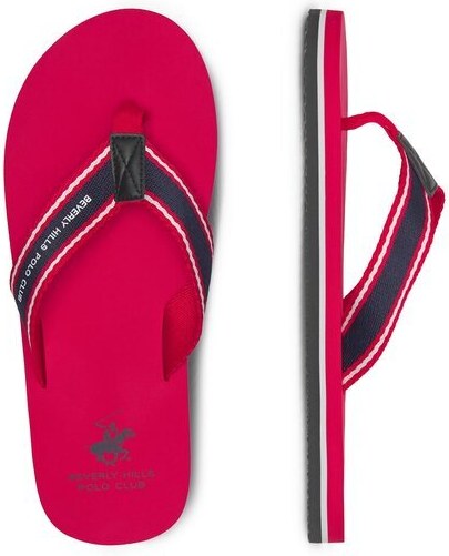 Japonke Beverly Hills Polo Club