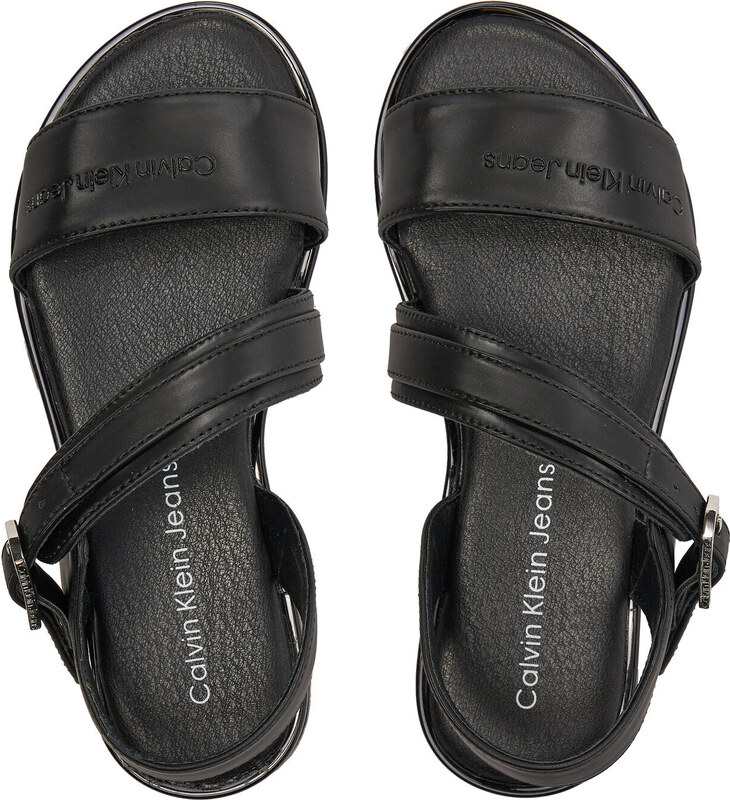 Sandali Calvin Klein Jeans