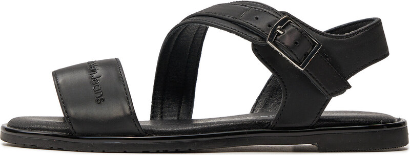 Sandali Calvin Klein Jeans