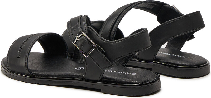 Sandali Calvin Klein Jeans