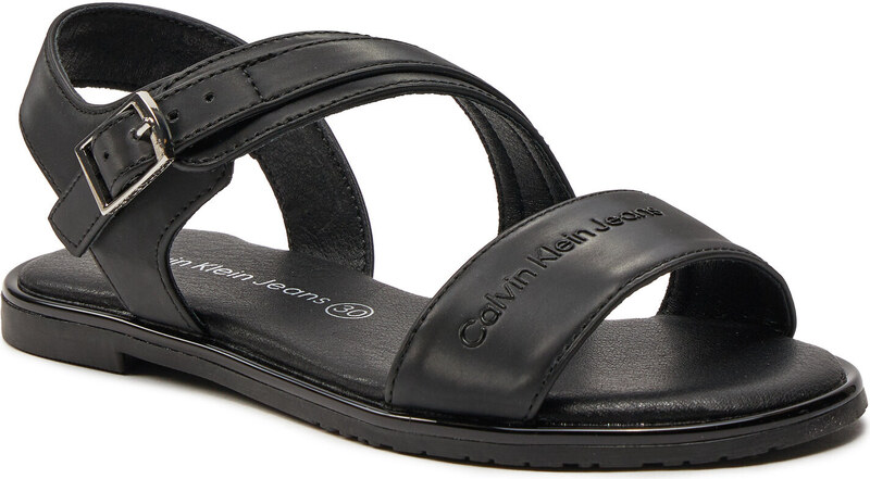 Sandali Calvin Klein Jeans