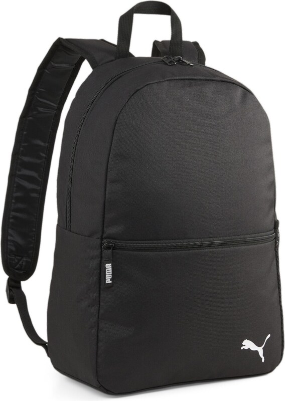 Puma Nahrbtnik teamGOAL Backpack Core unisex