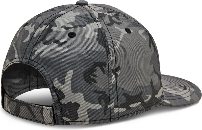 Kapa s šiltom Alpha Industries