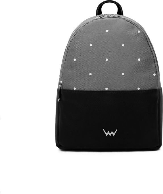 VUCH Zane Mini Grey