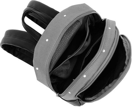 VUCH Zane Mini Grey