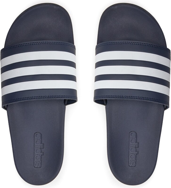 Natikači adidas