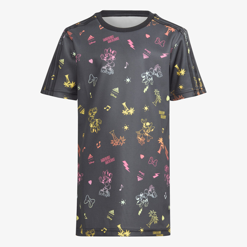 adidas adidas x Disney Minnie Mouse Dress