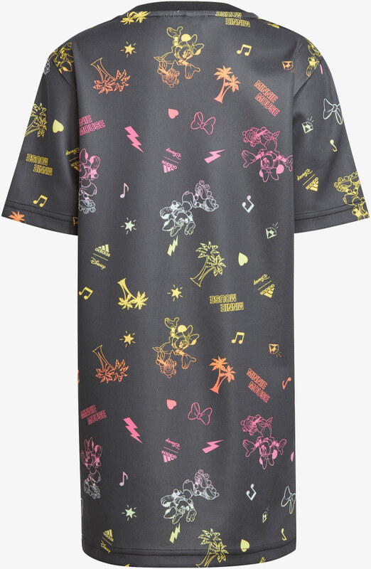 adidas adidas x Disney Minnie Mouse Dress