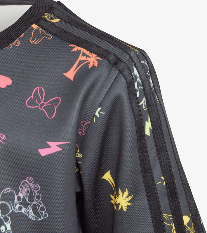 adidas adidas x Disney Minnie Mouse Dress