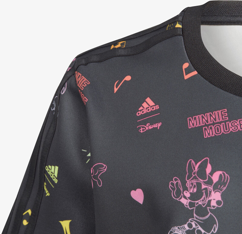 adidas adidas x Disney Minnie Mouse Dress