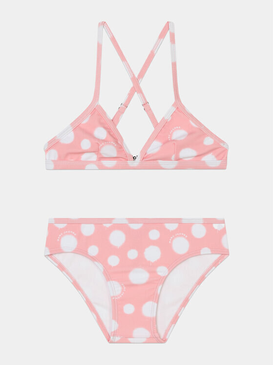 Kopalni kostum Marc Jacobs