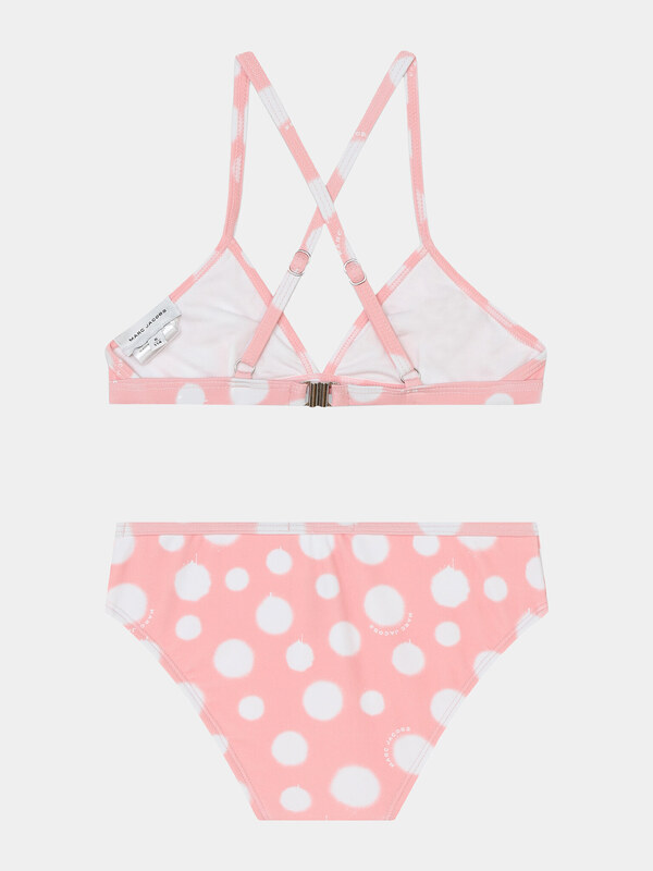 Kopalni kostum Marc Jacobs