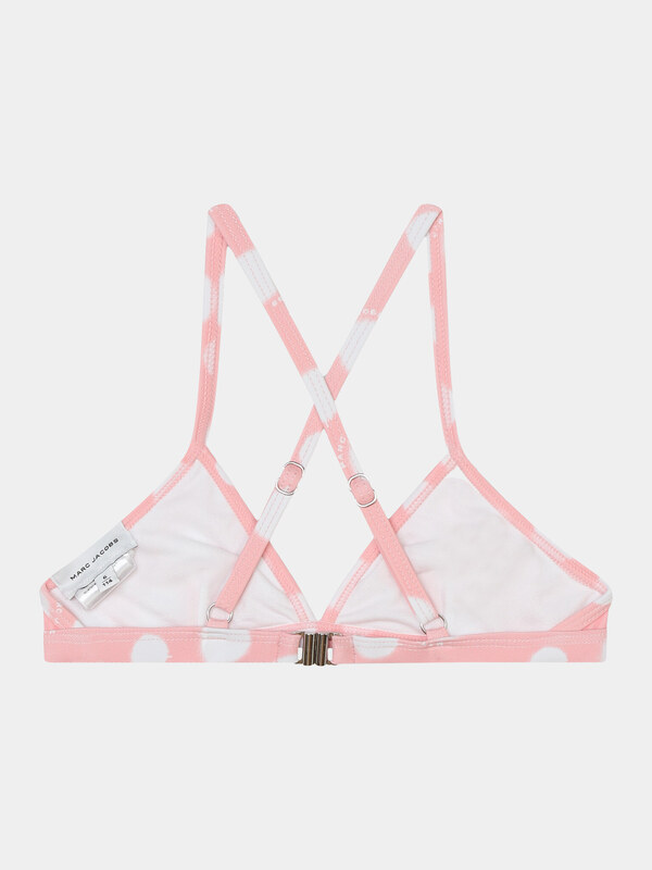 Kopalni kostum Marc Jacobs