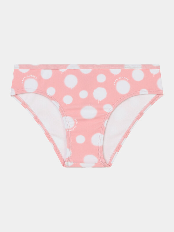 Kopalni kostum Marc Jacobs