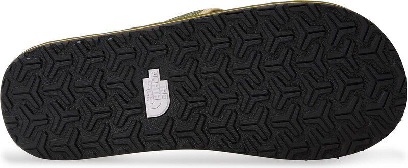 Japonke The North Face