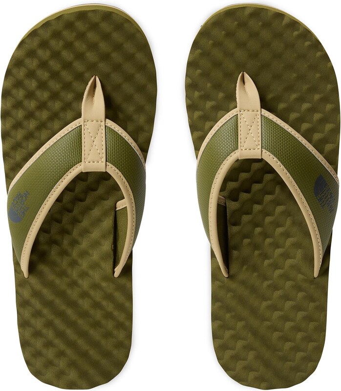 Japonke The North Face