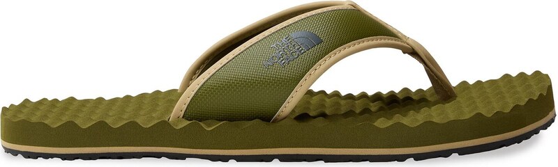 Japonke The North Face