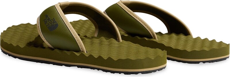 Japonke The North Face