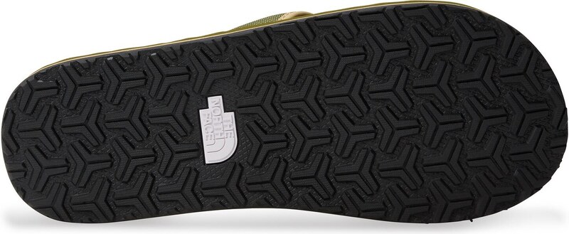 Japonke The North Face